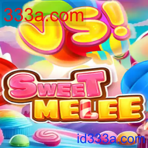 SweetMelee: Mengungkap Keasyikan dan Tantangan yang Tersembunyi